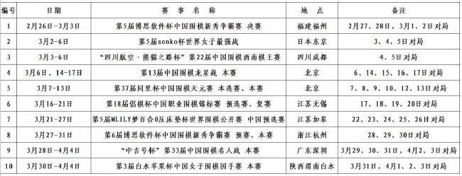 亚洲免费看片
